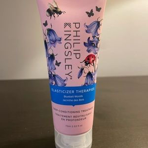 Philip Kingsley Elasticizer Therapies Bluebell Woods 2.53 oz 75 ml Travel Size